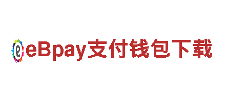 bet9 app-专业观光旅游企业